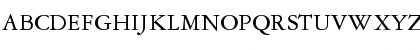 Garamond 3 Small Caps & Old Style Figures Font Garamond 3 Small Caps & Old Style Figures Font