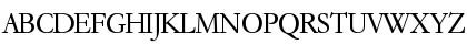 Garemond-Light Regular Font