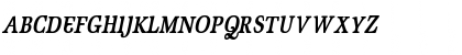 GeistBoldItalic Regular Font GeistBoldItalic Regular Font