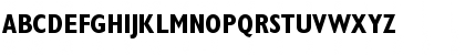 Gill Sans Bold Condensed Font Gill Sans Bold Condensed Font