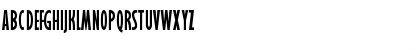 Gill Sans Std Bold Extra Condensed Font Gill Sans Std Bold Extra Condensed Font