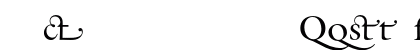 Galliard ITCRmAltS