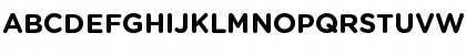 Gotham Rounded Bold Font Gotham Rounded Bold Font