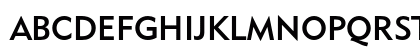 Geometric 415 Medium Geometric 415 Medium
