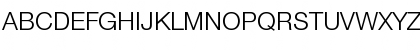 Helvetica Neue Regular Font Helvetica Neue Regular Font