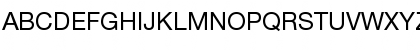 Helvetica Neue Regular Font Helvetica Neue Regular Font