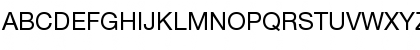 Helvetica Neue LT Pro 55 Roman Font
