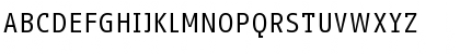 InfoOffice Regular Font InfoOffice Regular Font