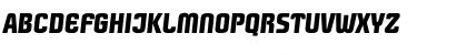 Ipasadena Bold Font Ipasadena Bold Font
