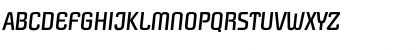Ipasadena Medium Font Ipasadena Medium Font