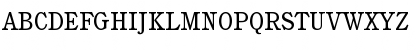 Calgary-Caps Regular Font Calgary-Caps Regular Font