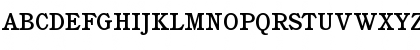 Calgary-Medium Regular Font Calgary-Medium Regular Font