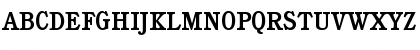 Calgary-Serial-Medium Regular Font Calgary-Serial-Medium Regular Font