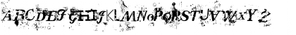 IlluminatiOneDisplayCapsSSi Regular