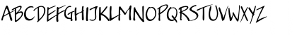 Imager Regular