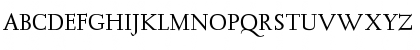 KaatskillH-SC Regular Font KaatskillH-SC Regular Font
