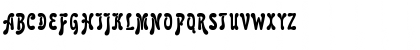 KarollaC Regular Font KarollaC Regular Font