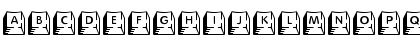 Keycaps Deluxe Regular Font Keycaps Deluxe Regular Font