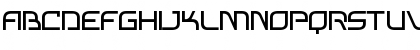 Klunk OT Regular Font