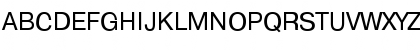 Kolheti Regular Font Kolheti Regular Font