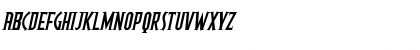 Konfactur-Two Regular Font Konfactur-Two Regular Font