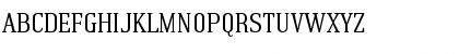 Krasivyi SCOsF Font