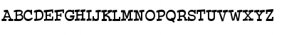 KuntryCombo 3-in-1 Font