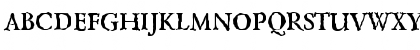 LazurskiAntiqueTextC Bold Font