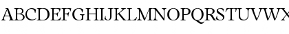 Leamington-Light Regular Font