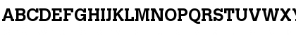 Calvert MT Bold Font