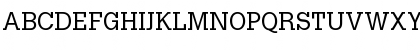 CalvertMT-Light Light Font