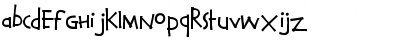 Calvin and Hobbes Normal Font Calvin and Hobbes Normal Font
