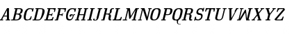 Calvino Regular Font Calvino Regular Font