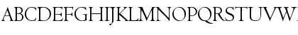 Cambridge-Light Regular Font Cambridge-Light Regular Font