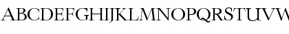 Lingwood-Regular Regular Font