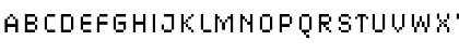 LomoCopy LT Std Lite Regular Font
