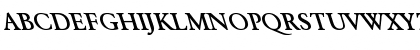 Ummama 2 Regular Font