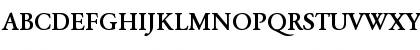 Ummama 7 Regular Font