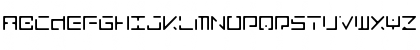L PLset