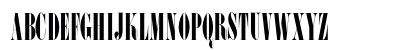 L SCCondensed
