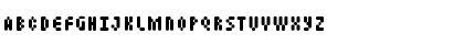Mastertext Plain Font