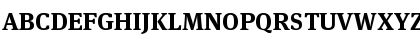 MetaSerifLf-Bold Regular Font MetaSerifLf-Bold Regular Font