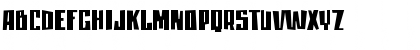 moanLisa Regular Font