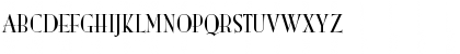 MonaLisaICG Solid Font