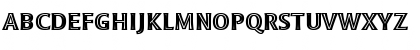 Moonglow Semibold Font