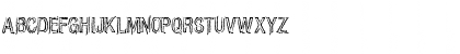 CARBONCILLO PALO Normal Font CARBONCILLO PALO Normal Font
