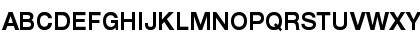 Neue Helvetica BQ Regular Font Neue Helvetica BQ Regular Font