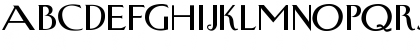 Newyorkertype Regular Font Newyorkertype Regular Font
