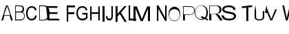 AEZ not your mom's ariel font AEZ not your mom's ariel font Font AEZ not your mom's ariel font AEZ not your mom's ariel font Font