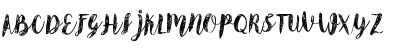 Angeline Vintage Angeline Vintage Font